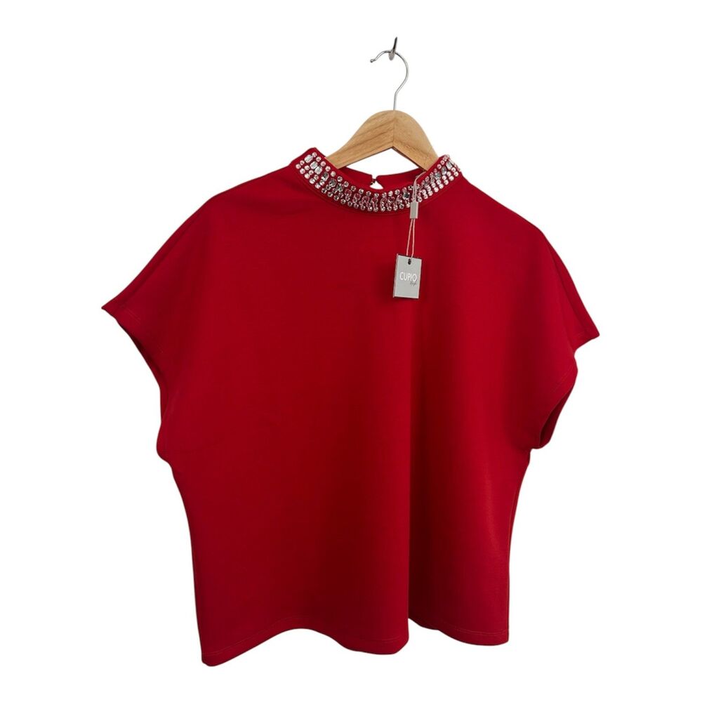 Women's Top Size Medium